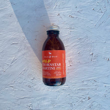 Load image into Gallery viewer, Buck & Birch Wild Elixers