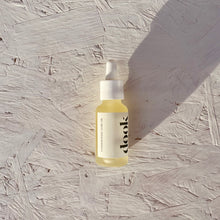 Load image into Gallery viewer, Dook soaps