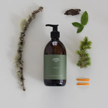 Load image into Gallery viewer, Laura Thomas Co Toiletries LP