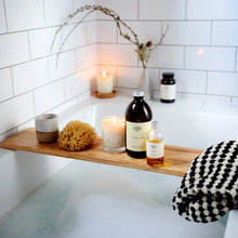 Load image into Gallery viewer, Laura Thomas Co Toiletries LP