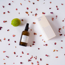 Load image into Gallery viewer, Laura Thomas Co Toiletries LP