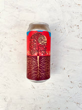 Load image into Gallery viewer, Black Isle Brewery Organic Beer