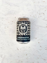 Load image into Gallery viewer, Black Isle Brewery Organic Beer