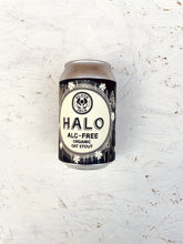 Load image into Gallery viewer, Black Isle Brewery Organic Beer