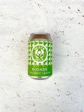 Load image into Gallery viewer, Black Isle Brewery Organic Beer