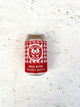 Load image into Gallery viewer, Black Isle Brewery Organic Beer