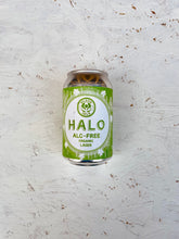 Load image into Gallery viewer, Black Isle Brewery Organic Beer