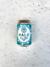 Load image into Gallery viewer, Black Isle Brewery Organic Beer