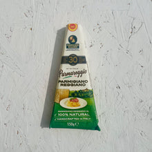 Load image into Gallery viewer, The Dell cheeseboard