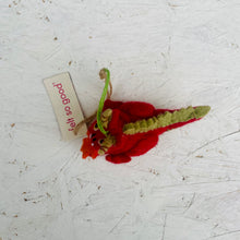 Load image into Gallery viewer, Felt So Good - tree decorations