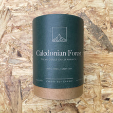 Load image into Gallery viewer, Cairn Candles