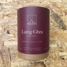 Load image into Gallery viewer, Cairn Candles