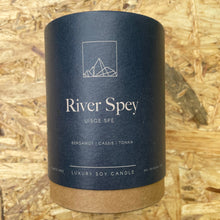 Load image into Gallery viewer, Cairn Candles