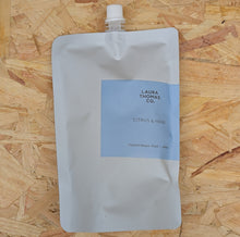 Load image into Gallery viewer, Laura Thomas Co Toiletries LP