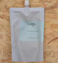 Load image into Gallery viewer, Laura Thomas Co Toiletries LP