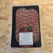 Load image into Gallery viewer, Great Glen Charcuterie