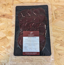 Load image into Gallery viewer, Great Glen Charcuterie