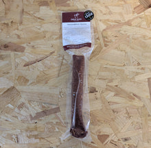 Load image into Gallery viewer, Great Glen Charcuterie