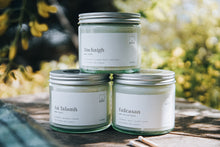 Load image into Gallery viewer, Cairn Candles