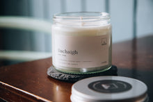 Load image into Gallery viewer, Cairn Candles