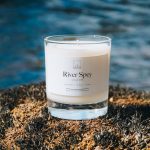 Load image into Gallery viewer, Cairn Candles