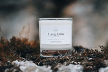 Load image into Gallery viewer, Cairn Candles