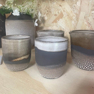 Kim Plimley Ceramics