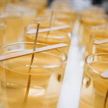 Load image into Gallery viewer, Cairn Candles