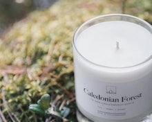 Load image into Gallery viewer, Cairn Candles