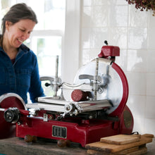 Load image into Gallery viewer, Great Glen Charcuterie