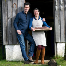 Load image into Gallery viewer, Great Glen Charcuterie