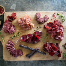Load image into Gallery viewer, Great Glen Charcuterie