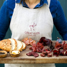 Load image into Gallery viewer, Great Glen Charcuterie