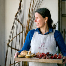 Load image into Gallery viewer, Great Glen Charcuterie