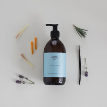 Load image into Gallery viewer, Laura Thomas Co Toiletries LP