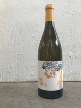 Load image into Gallery viewer, Meal Kit #2 - Confit Fennel, Chilli & Lemon Linguine