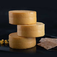 Load image into Gallery viewer, The Dell cheeseboard

