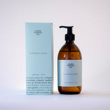 Load image into Gallery viewer, Laura Thomas Co Toiletries LP