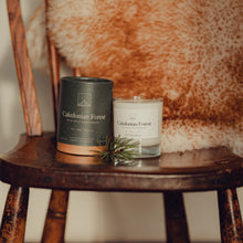 Load image into Gallery viewer, Cairn Candles