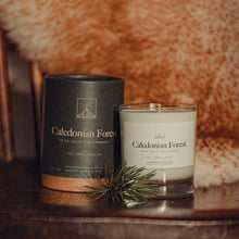 Load image into Gallery viewer, Cairn Candles