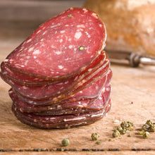 Load image into Gallery viewer, Great Glen Charcuterie