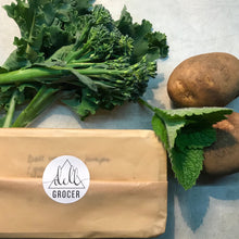 Load image into Gallery viewer, Dell Venison, Juniper & Gremolata Pie