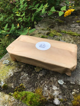 Load image into Gallery viewer, Seasonal Fruit Crumble