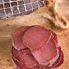 Load image into Gallery viewer, Great Glen Charcuterie