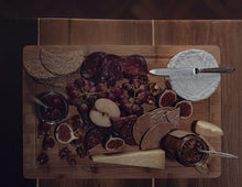 Load image into Gallery viewer, The Dell Grocer Gift Card