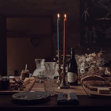 Load image into Gallery viewer, The Dell Grocer Gift Card