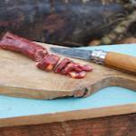 Load image into Gallery viewer, Great Glen Charcuterie