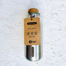 Load image into Gallery viewer, Black &amp; Blum
