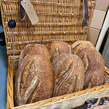 Load image into Gallery viewer, Dell House Sourdough (Frozen)
