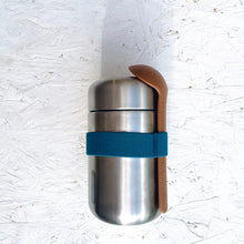 Load image into Gallery viewer, Black &amp; Blum
